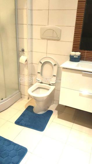 Vanzare Apartament 2 Camere - Rin Grand Hotel - 7