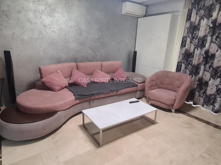 Apartament 3 camere Mamaia,  Vila Sophia  180.000 € - 2