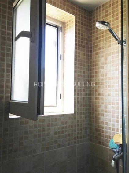 Universitate, apartament 2 camere, mobilat si utilat - 9