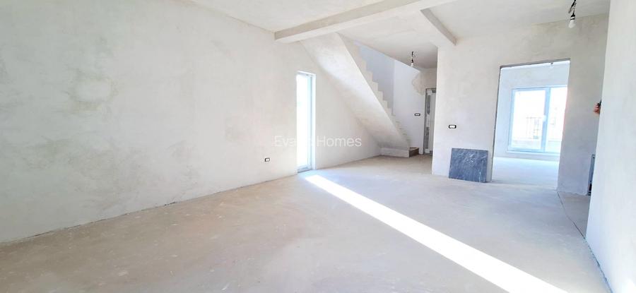 Oportunitate Giroc – duplex 110 m², la gri sau la cheie - 6