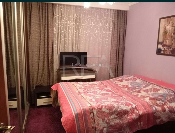 2 camere - complex Jupiter + parcare subterană. - 3