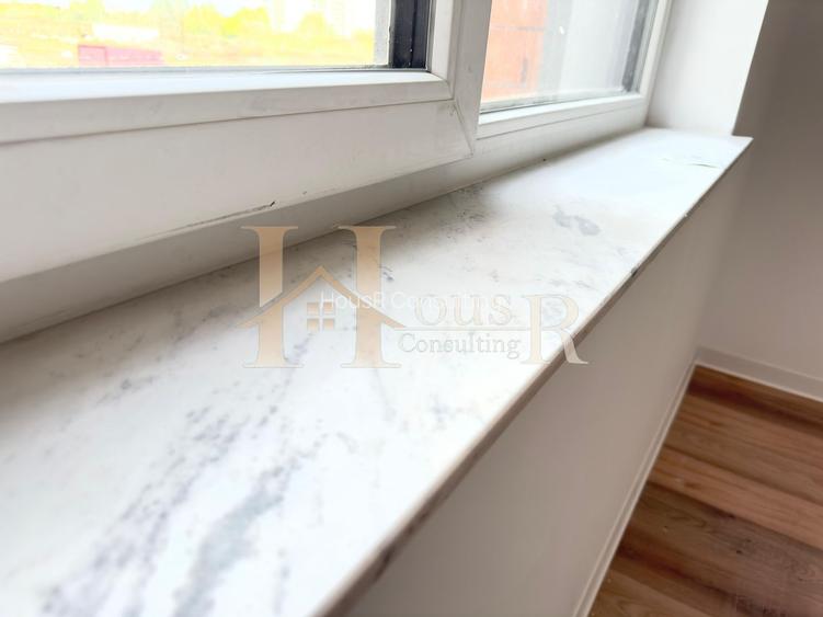 Strada Asfaltata. Finalizat ! Spatiu depozitare in pod - 7