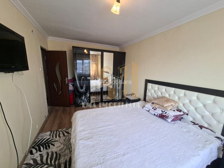 Apartament 2 camere in Bartolomeu - 5