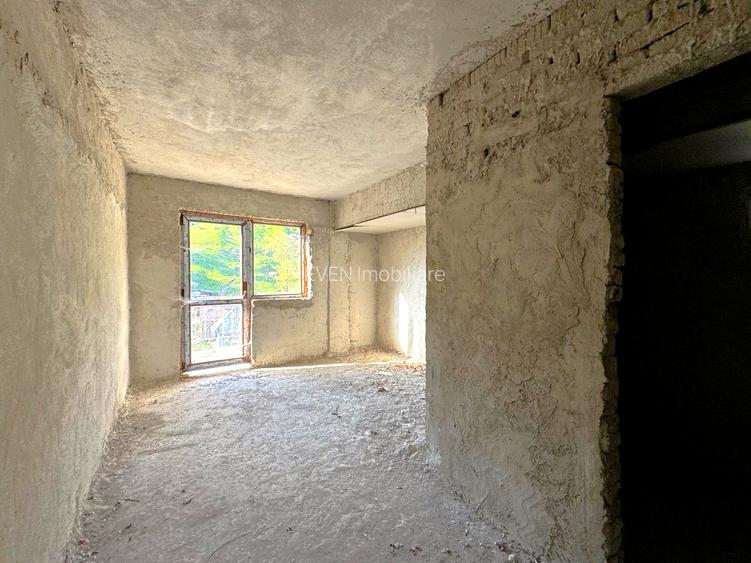 Investiție montană: motel + restaurant, ~20 camere, zona Bicaz–Durău - 11