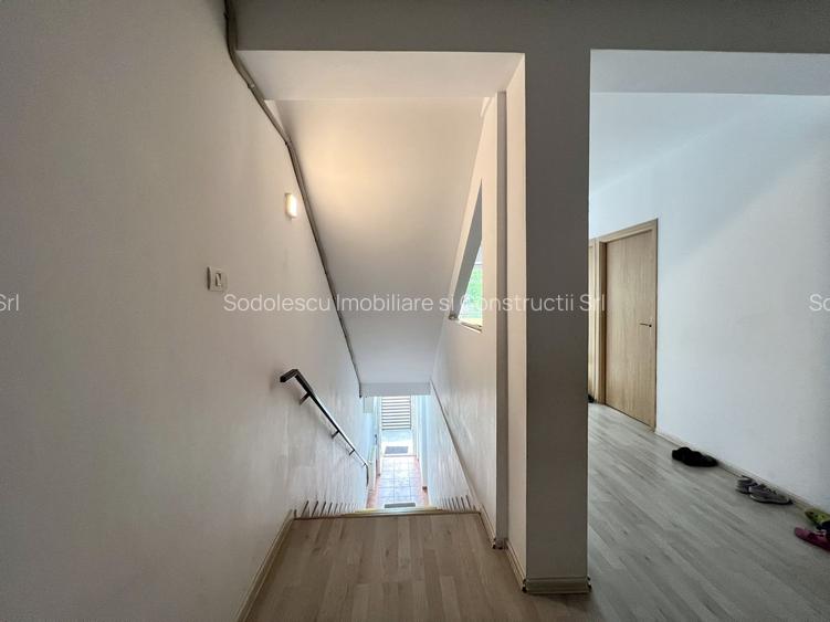 SPATIU CU MULTIPLE DESTINATII - 6