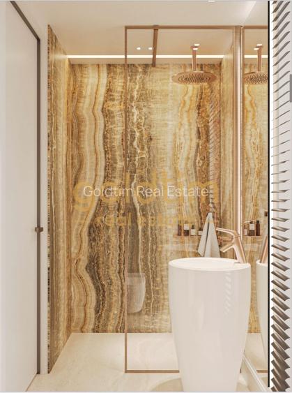 PENTHOUSE UNIC/VEDERE PANORAMICA/LIFT DIRECT/TERASA UNICA/SPATII VITRATE MARI - 19