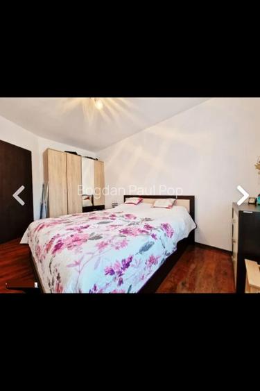 Apartament direct de la proprietar  - 3