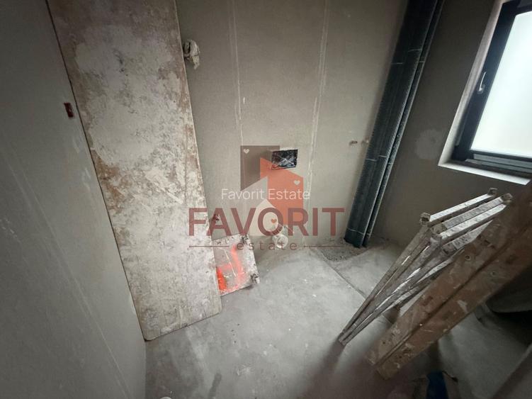 Finisaje la alegere. Asfalt. Pozitie excelenta - 8