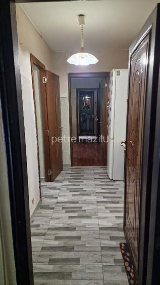 Apartament 3 camere confort 1,semidecomandat - 2