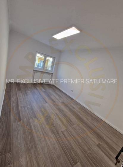 Chirie 2 Camere Satu Mare Central - 2