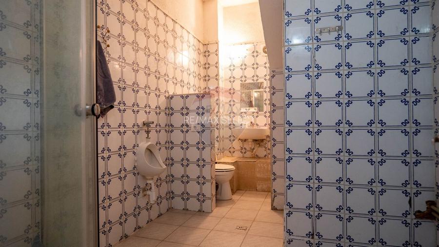 Oportunitate de investitie-vanzare spațiu industrial 6500mp, Cernica - 31