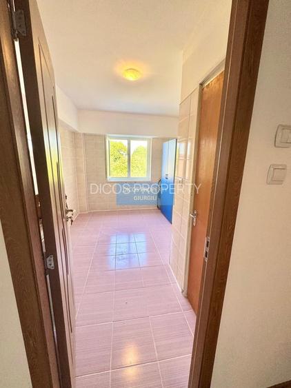 Apartament 2 camere, decomandat – Zona Centrală, bloc Lumina - 5