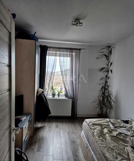 Apartament 4 camere – Apahida - 6