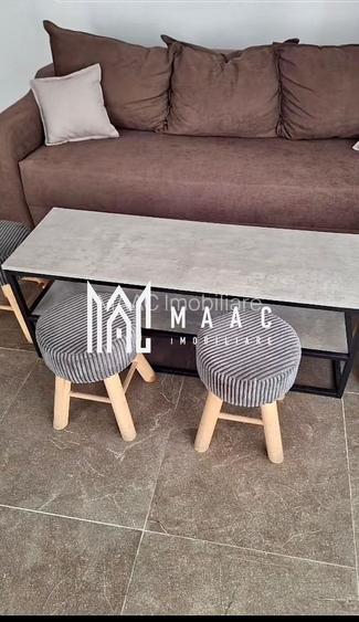 Apartament 2 camere I Decomandat I Selimbar, Str. Principesa Elisabeta - 6