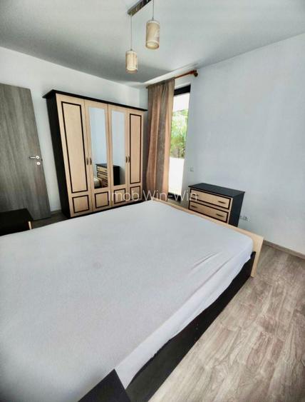 Apartament 3 camere de închiriat | Str. Teilor, Piteșt - 4