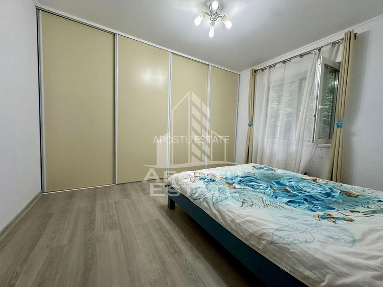Casa individuala cu 4 camere de vanzare in Utvin, Timisoara - 2