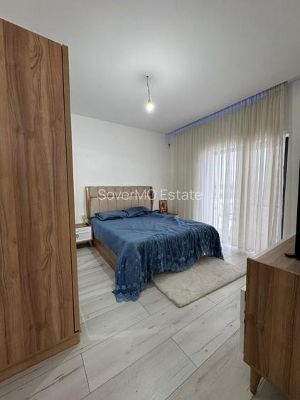 Casa 4 Camere Individuala 2022 | Bragadiru - Cartierul Verde - 8