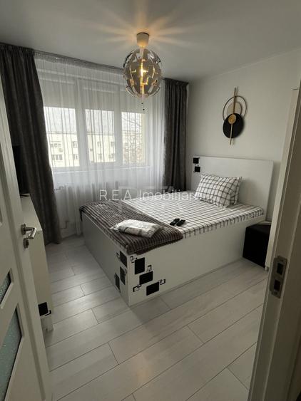 Apartament 3 camere 1 decembrie 1918 - 4