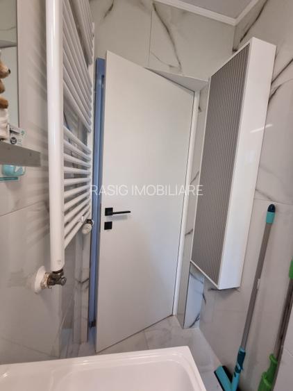 Vanzare apartament 2 camere zona Grivitei - Gara de Nord - 17