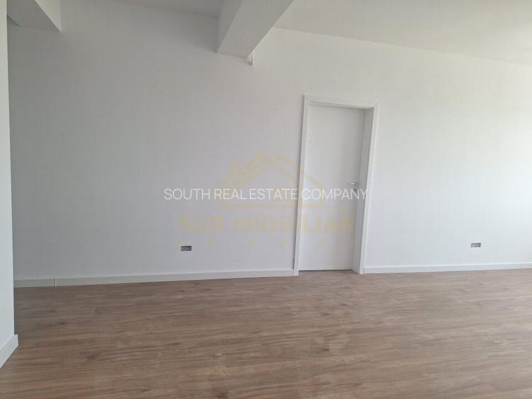 DRUMUL BINELUI-KAUFLAND-APARTAMENT 3 CAMERE - 17