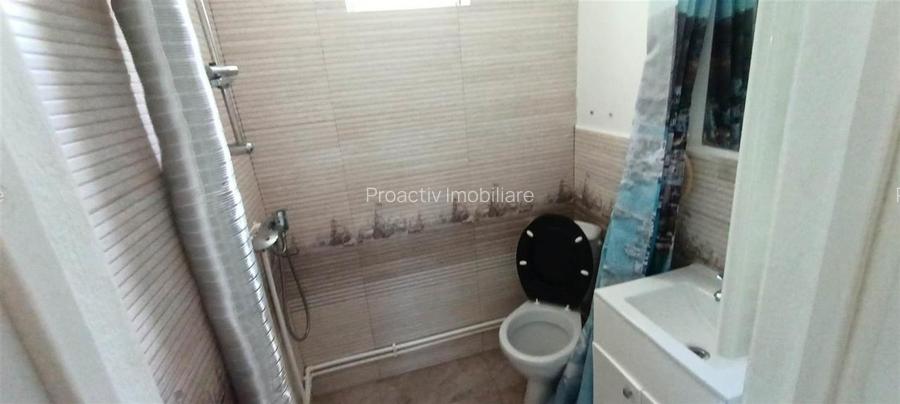 Apartament 2 camere | Marasesti | 40 mp | 2c-7828 - 8