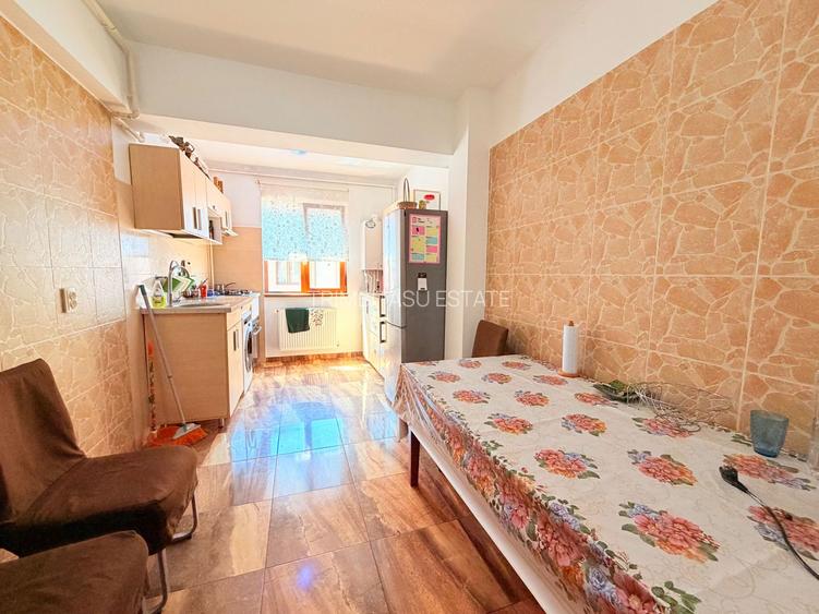 Ap. de inchiriat | 2 Cam | Pet Friendly | Cartierul Latin | Centrala | - 12