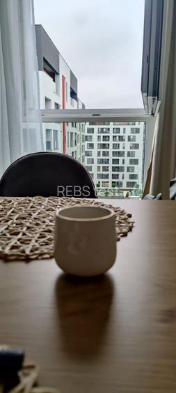 Anunt de test - Apartament de vanzare cu 1 camera - 12