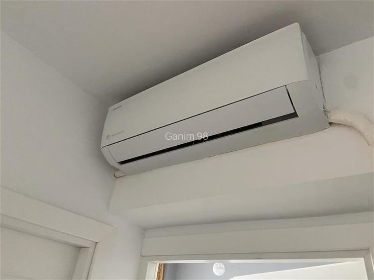 Apartament 3 camere , zona ultracentrala - Primaria Focsani, decomandat , renova - 18