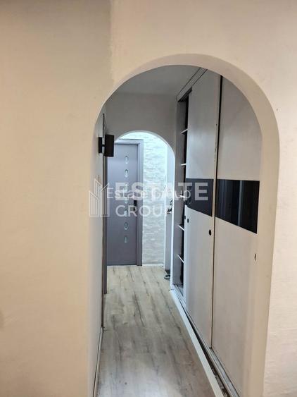 Apartament cu 3 camere in zona Aradului - 8