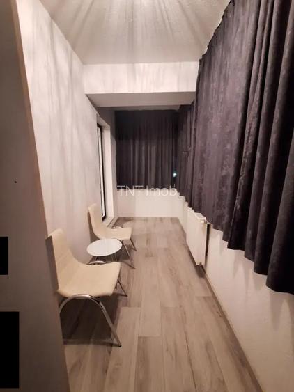 Apartament 2 camere Lujerului | Plaza Romania | Centrala proprie - 18