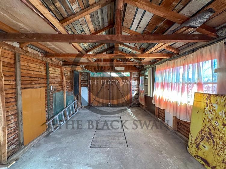 Casa cu 5 camere de vanzare  | Urlati, Prahova | Comision 0% - 23