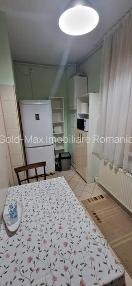 Apartament 2 camere 13 Septembrie x Orizont - 13