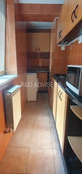 Universitate metrou 4min-Calea Victoriei - 5