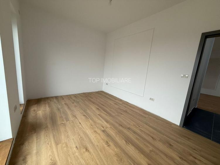 APARTAMENT CU DOUA CAMERE | BRAYTIM 89.000 EURO  |COMISION 0%🔶 - 5