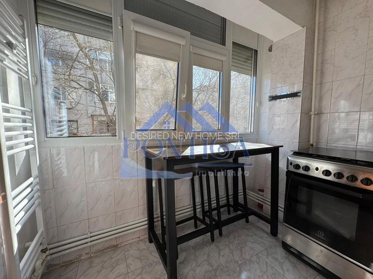 Apartament 3 camere | Inel I  | 135000 euro - 6