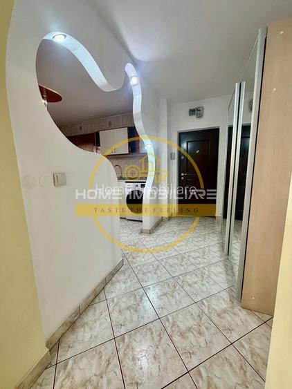 Apartament cu 3 camere / 75mp / in zona Podu Ros- 1001 Articole - 8