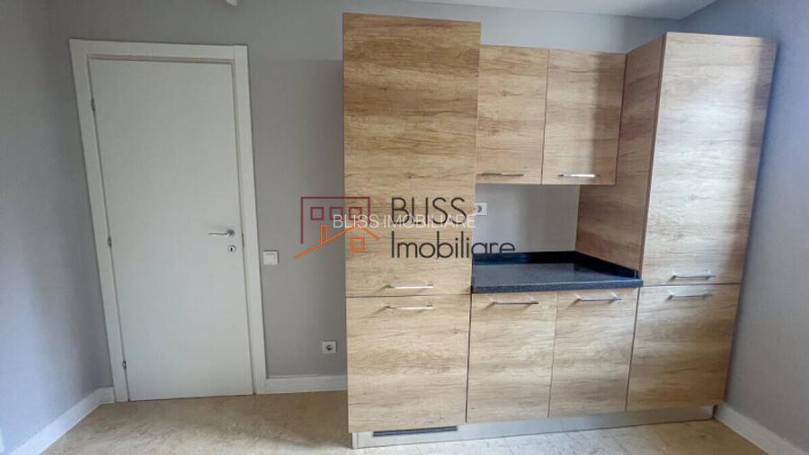 Casă / Vilă 6 camere în zona Pipera - 8