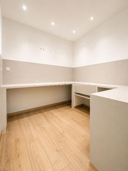 Spatiu comercial de inchiriat in Oradea, Calea Aradului - 7