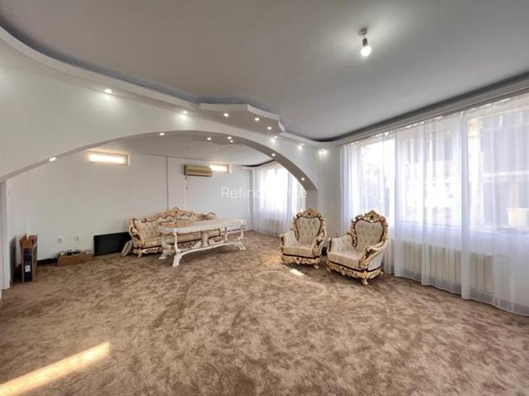 IDEAL INVESTITIE - Vanzare vila P+2+M | Salaj | 400 mp utili | 12 camere | centr - 21