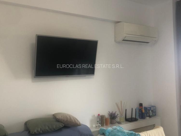 Garsoniera - Mamaia Nord/Summerland - 77.000 euro(Cod E2+E7) - 17