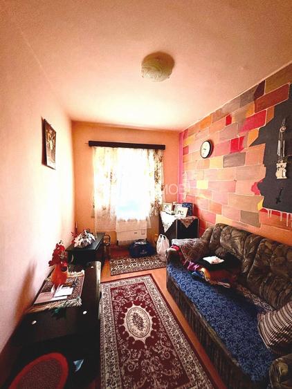 Apartament 3 camere 46mp zona Armoniei Pret 56.000eur neg - 8