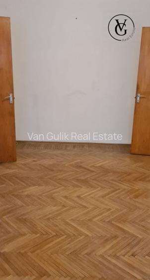 Apartament 3 camere Titan - Metrou 10 min - 4