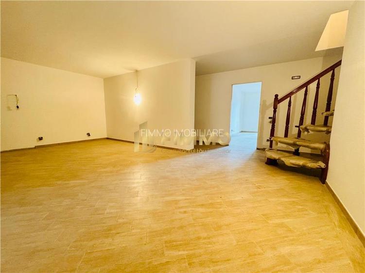 Vila impresionanta | Burdujeni | 16 ari | ID: 1446 - 19