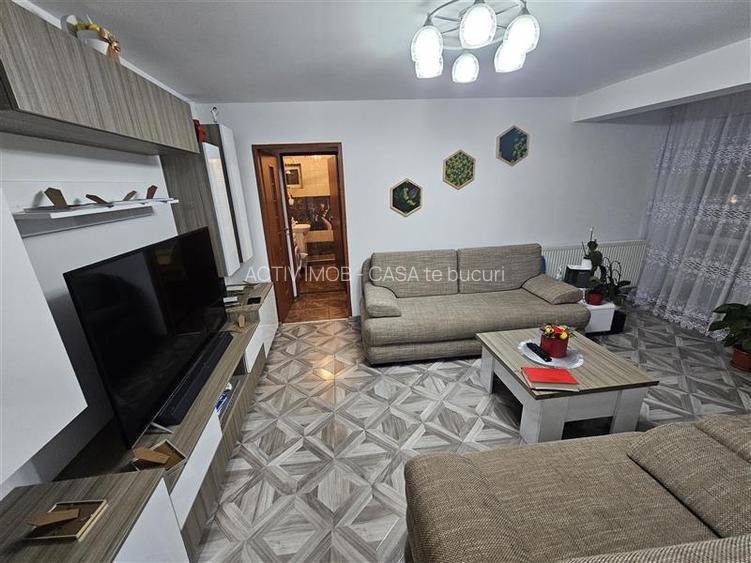 Resita, 3 Cam. Cf. 1, Mobilat+Utilat, Micro 2 - 24