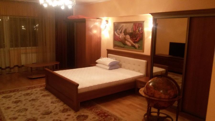 Apartament o cameră Ultracentral - 2