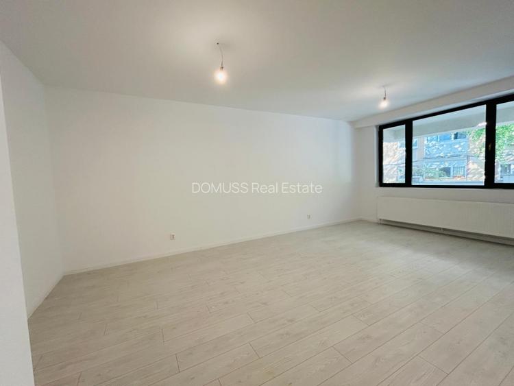 2 CAMERE | CRANGASI | LACUL MORII | REGIE | BELVEDERE | METROU | - 2