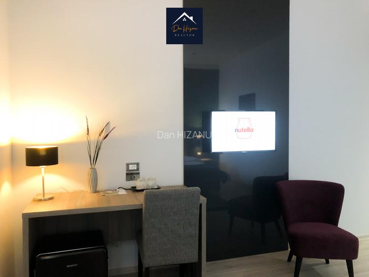 Oportunitate de investitie | Pensiune+Restaurant+Club | Cladire emblematica - 26