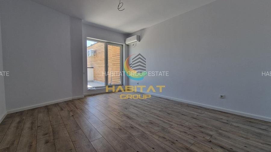 Apartament 3 camere - 93 mp - Pallady - 8