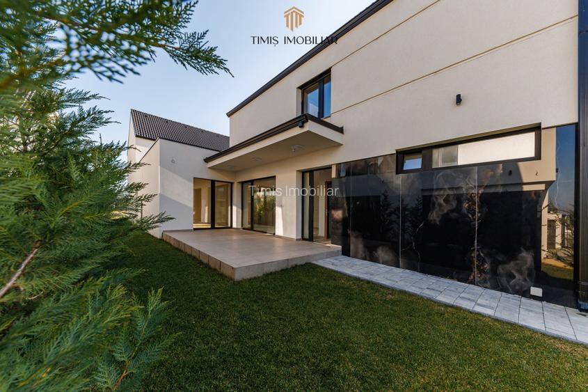 Case nordice premium, finalizate in Dumbravita - Cel mai bun pret - 29