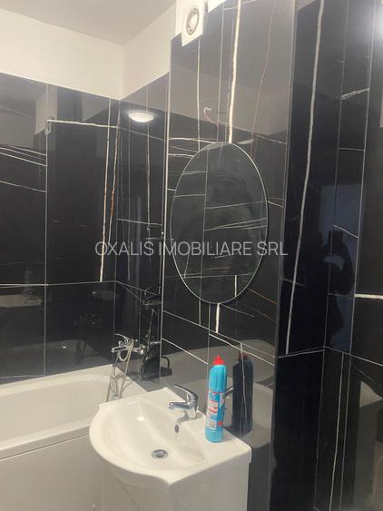 Apartament 2 camere!!! - 13